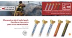 CM COUTO SISTEMAS CONTRA INCENDIO LTDA Logo