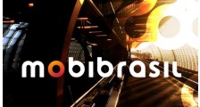 Logo de Mobibrasil