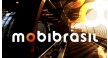 Por dentro da empresa MobiBrasil Logo