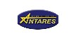 Por dentro da empresa COLEGIO ANTARES Logo