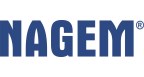 Nagem Logo