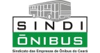 Sindiônibus Logo