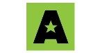 Army Marketing Logo