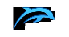 DELFIN IMAGEM logo