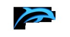 DELFIN IMAGEM Logo