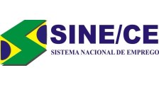 SINE IDT logo