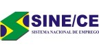 SINE IDT Logo