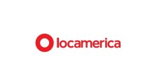 Locamerica logo