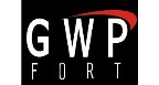 GWP Fort Logo