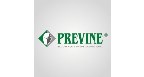 ARM PREVINE Logo
