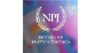 Núcleo de Prática Jurídica Logo