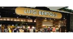 GEP Indústria e comércio Ltda - Luigi Bertolli Logo