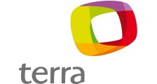 Terra Networks do Brasil Ltda. logo