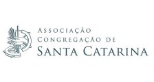 ACSC - Associação Congregação De Santa Catarina Logo