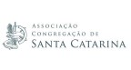 ACSC - Associação Congregação De Santa Catarina Logo