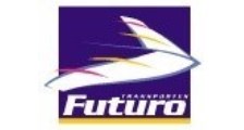 transportes futuro logo
