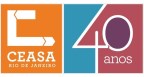 CEASA-RJ Logo