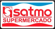 Satmo Supermercados