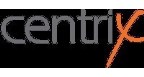 Centrix Contact Center Logo