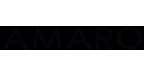 AMARO Fashion Logo