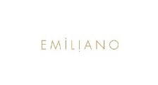 Hotel Emiliano logo