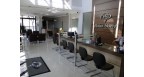 Centro Clinico Raio som Logo