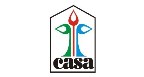 CASA PUBLICADORA BRASILEIRA Logo