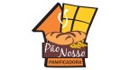 Panificadora Nosso Pão Logo