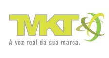 TMKT Brasil Logo