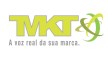 Por dentro da empresa TMKT Logo