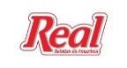 Real Bebidas da Amazonia Logo