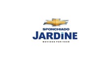 Sponchiado Jardine Veículos Ltda