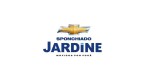 Sponchiado Jardine Veículos Ltda Logo