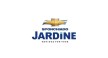 Por dentro da empresa SPONCHIADO JARDINE VEICULOS Logo