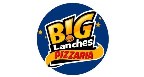 Big Lanches Logo