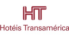 Hotéis Transamerica