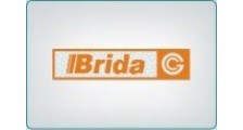 Brida Lubrificantes Ltda logo