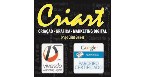 Criart Serviços Logo