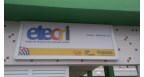 CODESAVI - Companhia de Desenvolvimento de São Vicente Logo