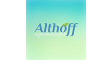 Althoff Supermercados Ltda Logo