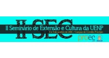PROCÓPIO INDUSTRIA E COMERCIO logo