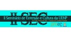 Por dentro da empresa PROCÓPIO INDÚSTRIA E COMÉRCIO LTDA Logo