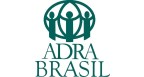 ADRA Logo