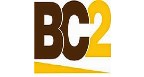 BC2 Construtora Ltda Logo