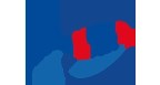 GloballVox Telecomunicações Logo
