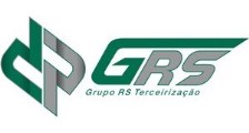 Grupo RS Terceirização logo