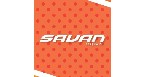Savan Calçados Logo