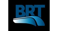 BRT Consolidadora logo