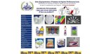 Sales Equipamentos e Produtos de Higiene Profissional Ltda Logo