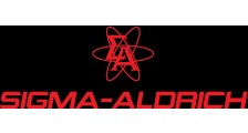 Logo de Sigma-Aldrich